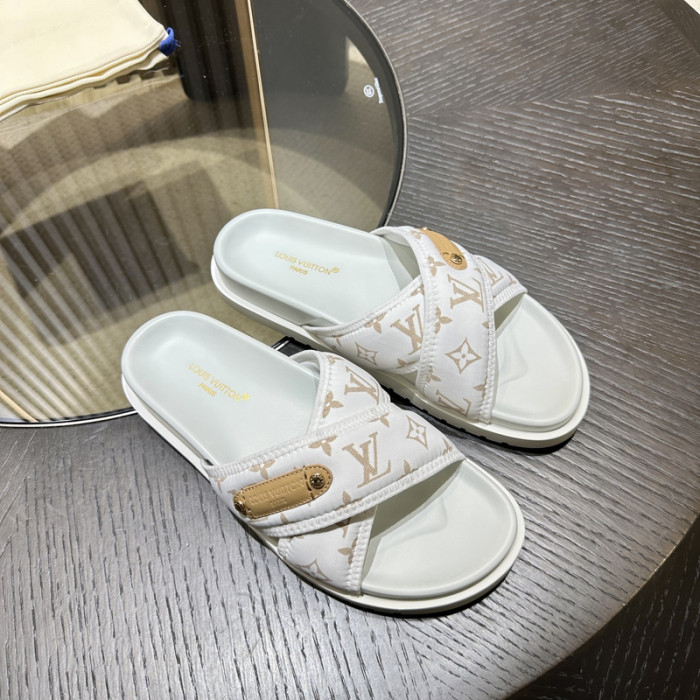 L&V sandal61