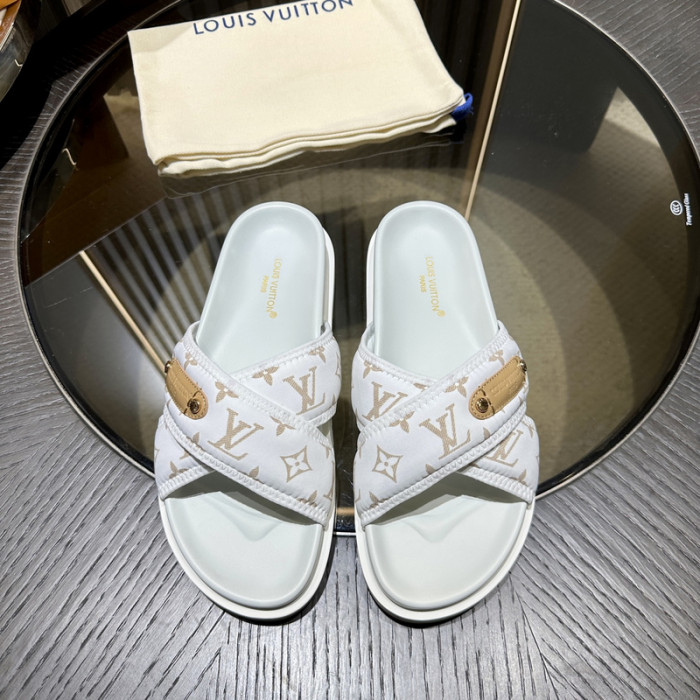 L&V sandal61