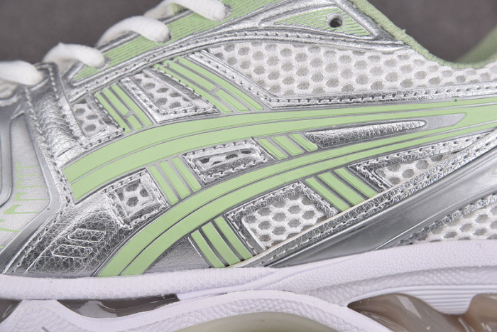 Asics Gel-Kayano 14 1202A056-105