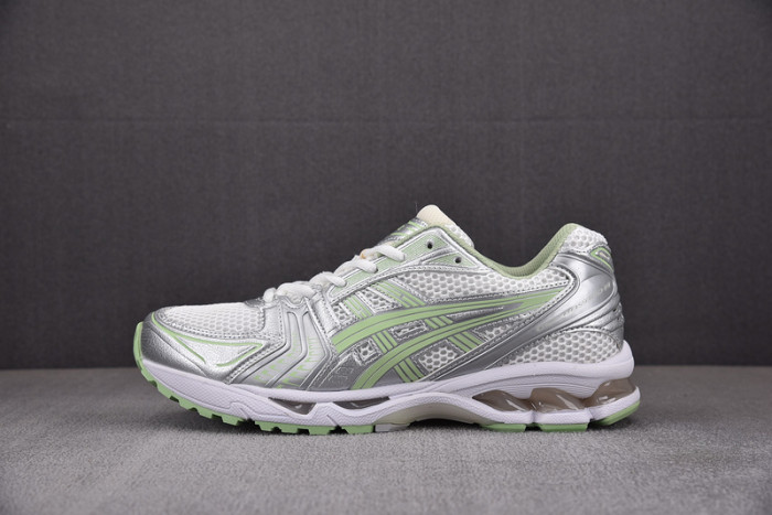 Asics Gel-Kayano 14 1202A056-105