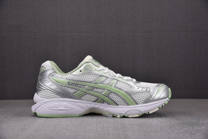 Asics Gel-Kayano 14 1202A056-105