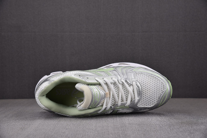 Asics Gel-Kayano 14 1202A056-105