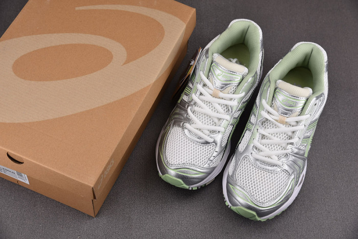 Asics Gel-Kayano 14 1202A056-105