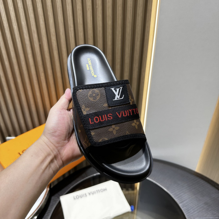 L&V sandal97