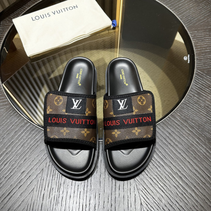 L&V sandal97