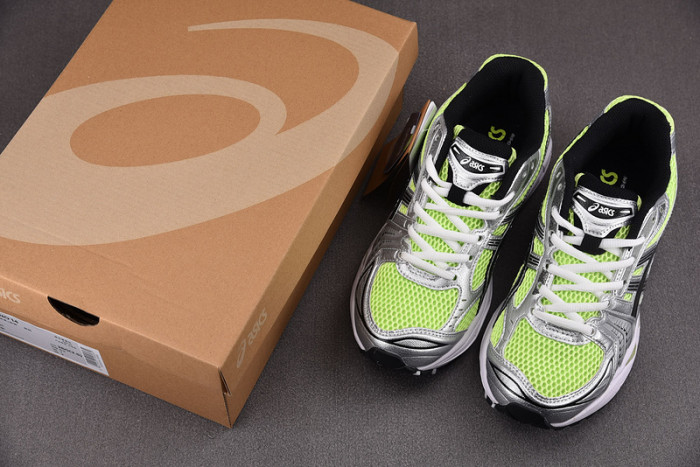 Asics Gel-Kayano 14 1201A019-751