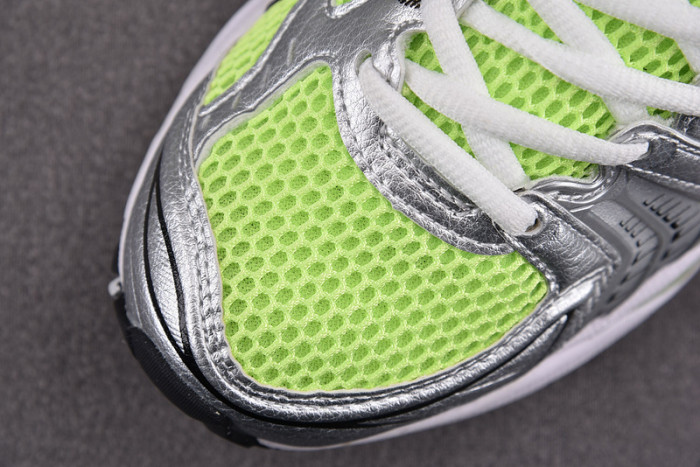 Asics Gel-Kayano 14 1201A019-751