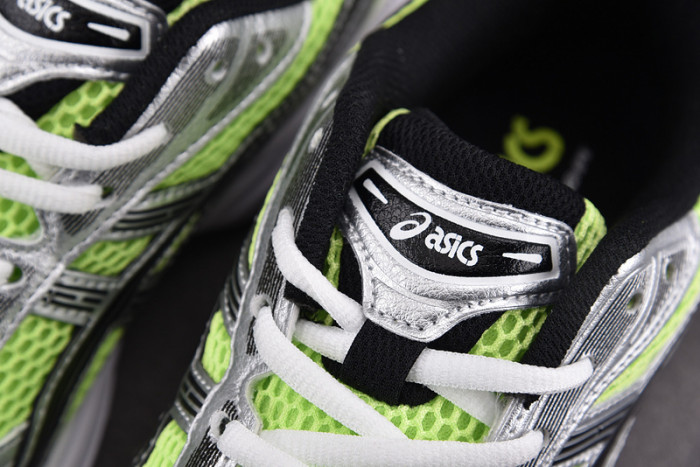 Asics Gel-Kayano 14 1201A019-751