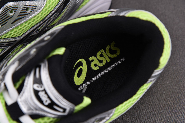 Asics Gel-Kayano 14 1201A019-751