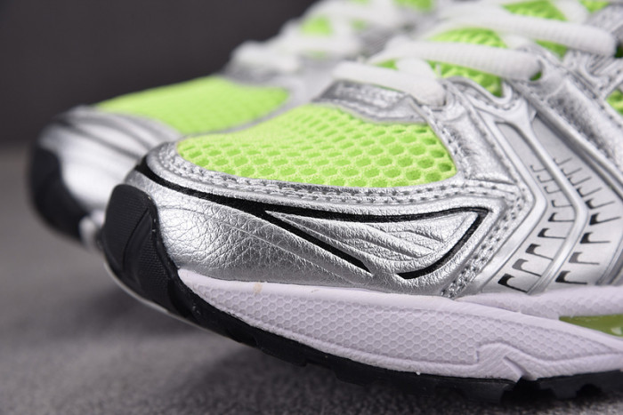 Asics Gel-Kayano 14 1201A019-751