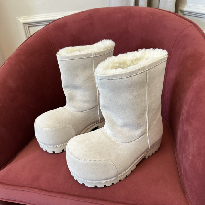Balenciaga Steroid 6000148