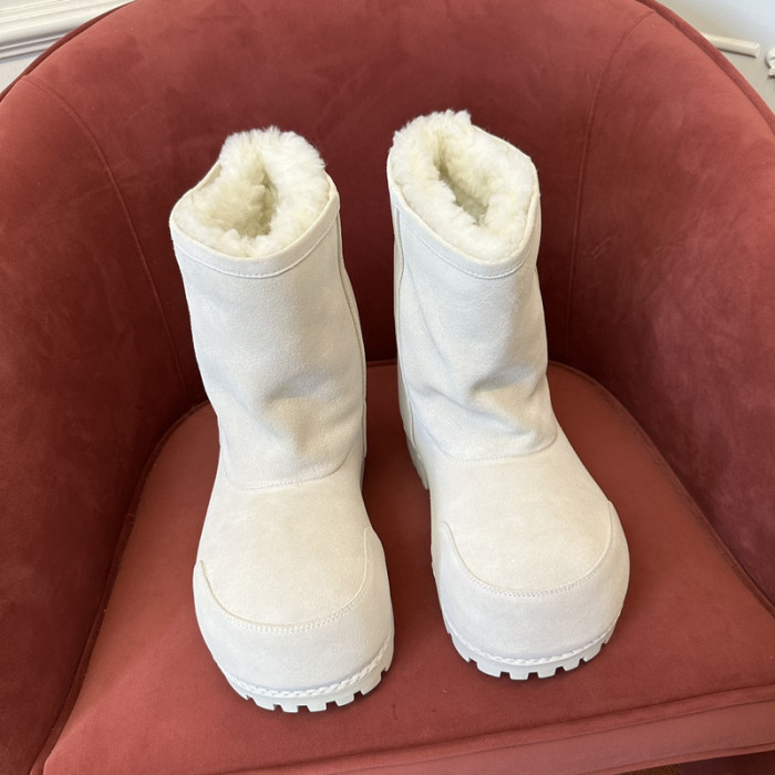 Balenciaga Steroid 6000148