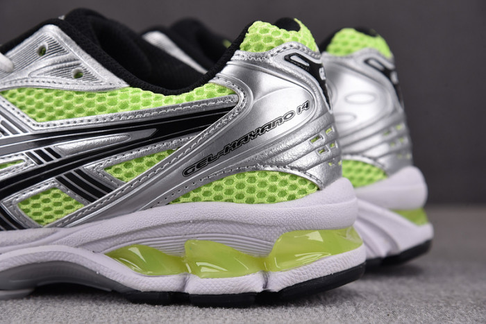 Asics Gel-Kayano 14 1201A019-751