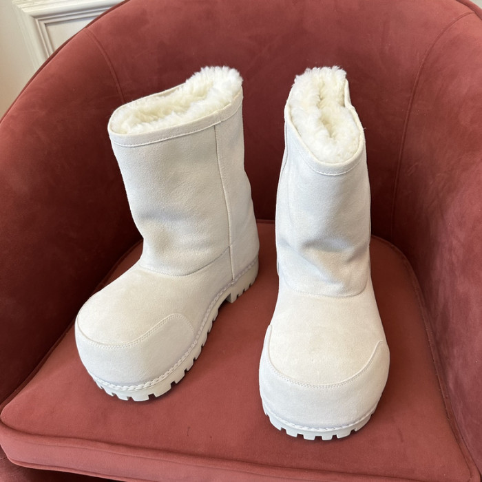Balenciaga Steroid 6000148