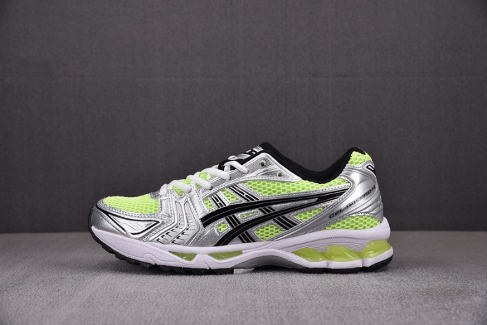 Asics Gel-Kayano 14 1201A019-751