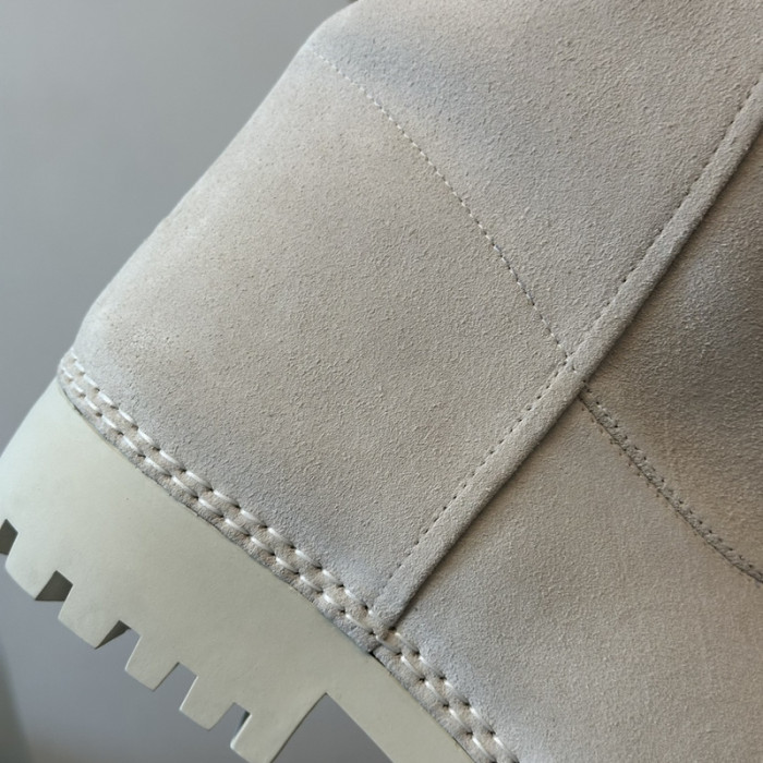 Balenciaga Steroid 6000148
