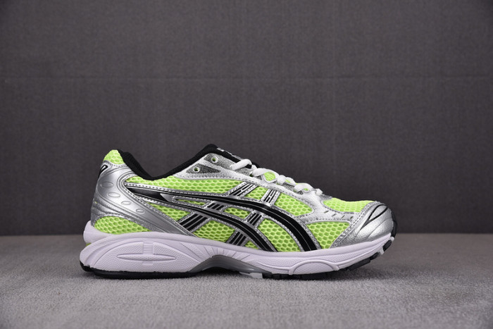 Asics Gel-Kayano 14 1201A019-751