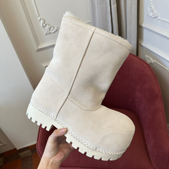 Balenciaga Steroid 6000148
