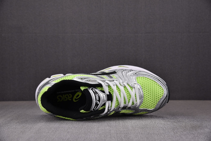Asics Gel-Kayano 14 1201A019-751