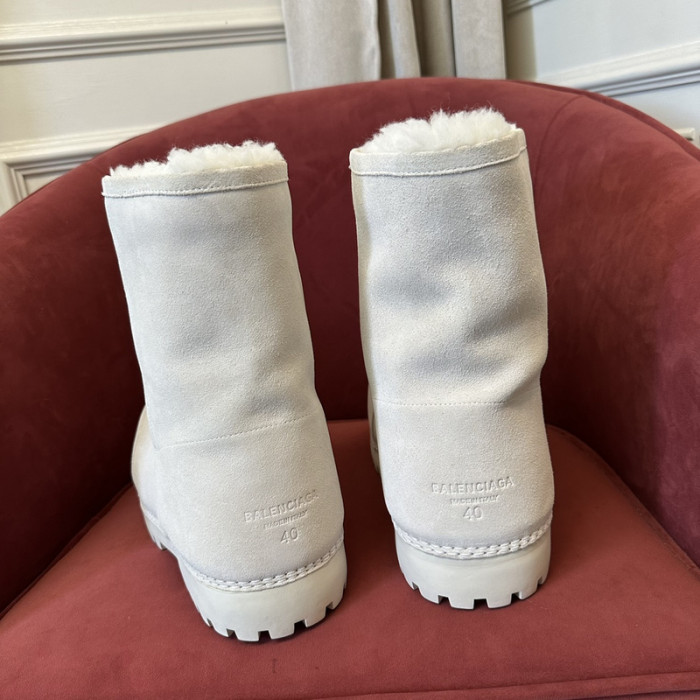 Balenciaga Steroid 6000148