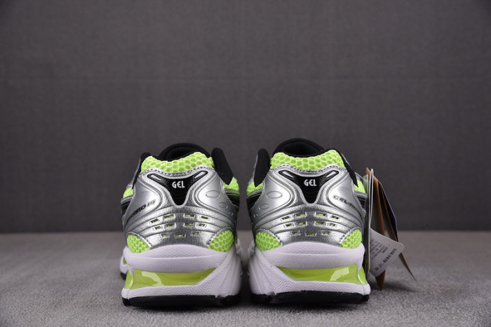 Asics Gel-Kayano 14 1201A019-751