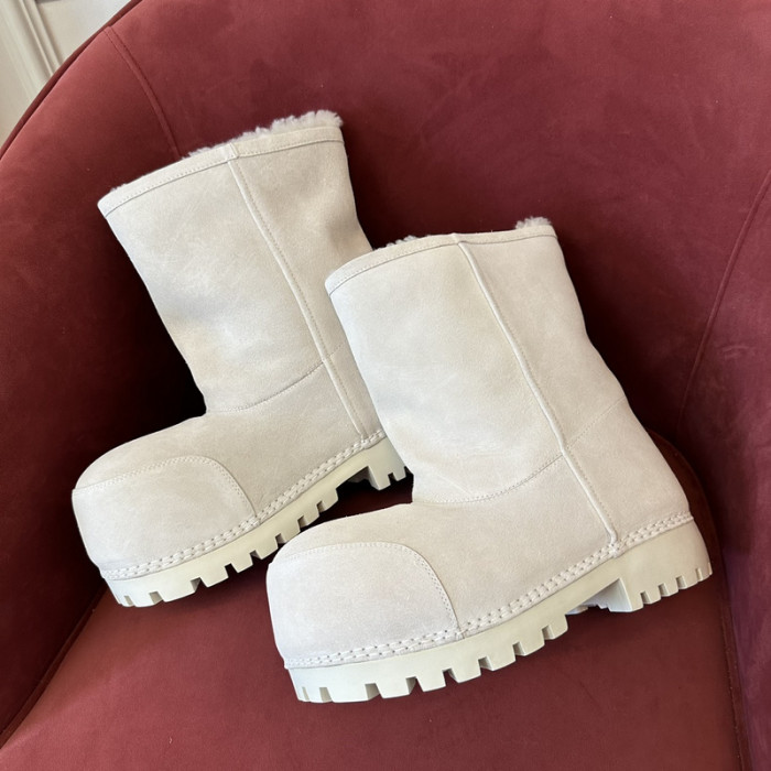 Balenciaga Steroid 6000148