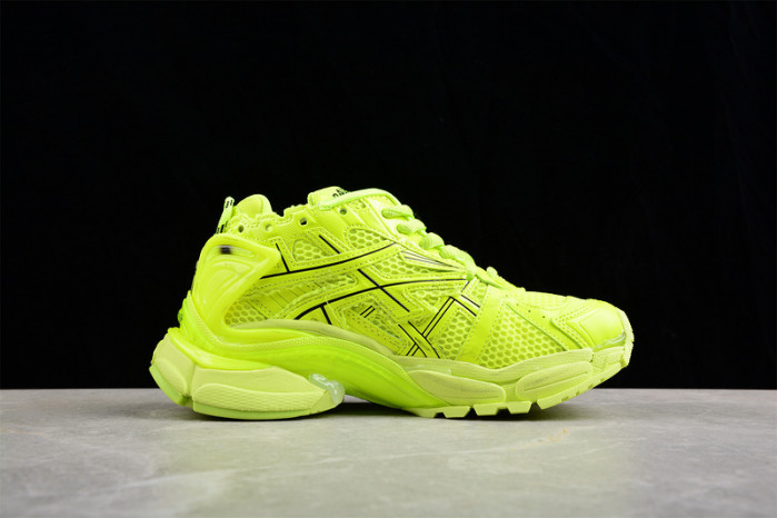 SNEAKER RUNNER 5000105