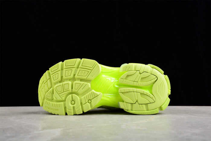 SNEAKER RUNNER 5000105