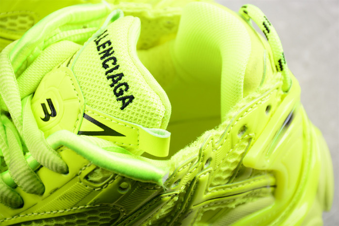 SNEAKER RUNNER 5000105
