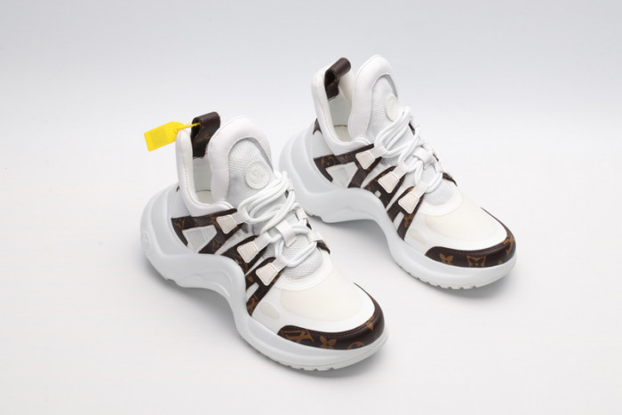 LV snekaers L000003