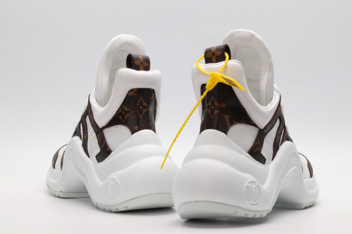 LV snekaers L000003