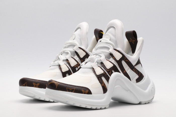 LV snekaers L000003