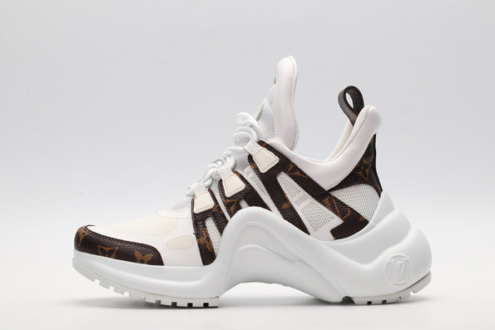 LV snekaers  L000003