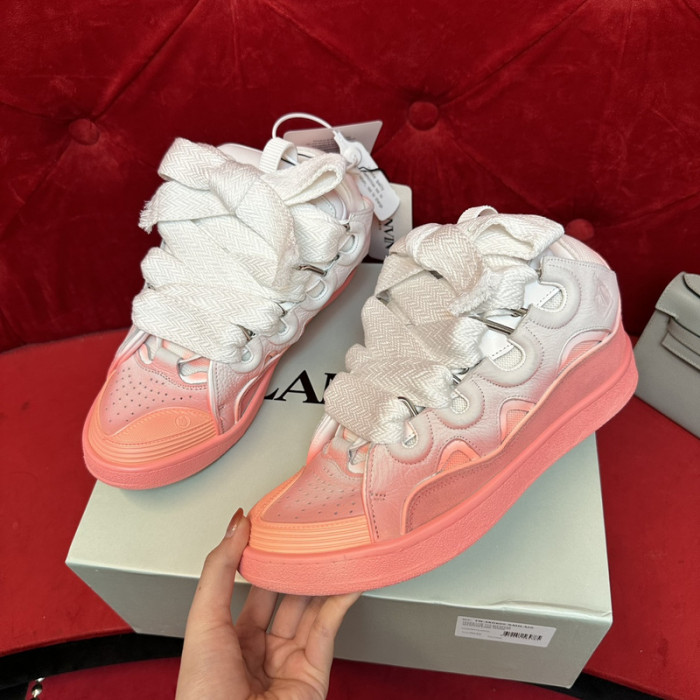 Lanvin × Gallery Department  LG000069
