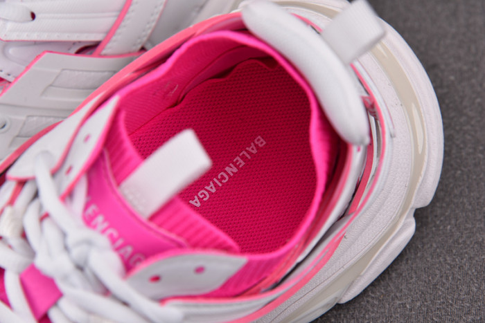 SNEAKER TRACK 4000176