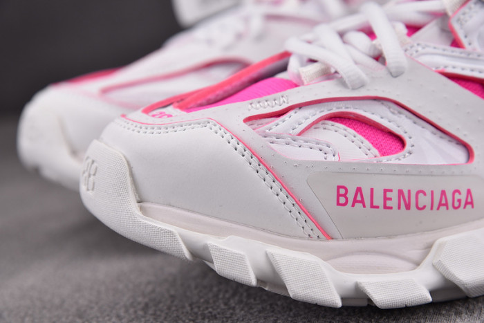 SNEAKER TRACK 4000176