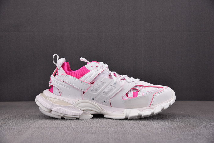 SNEAKER TRACK 4000176