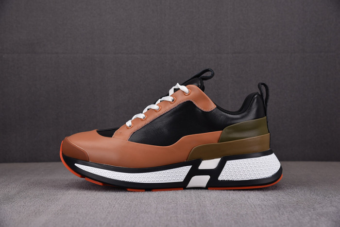 HERME* snekaers  H000021