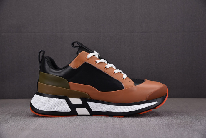 HERME* snekaers H000021