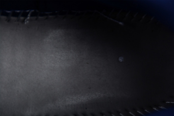 Air Jordan 11 WMNS "Midnight Navy" AR0715-441