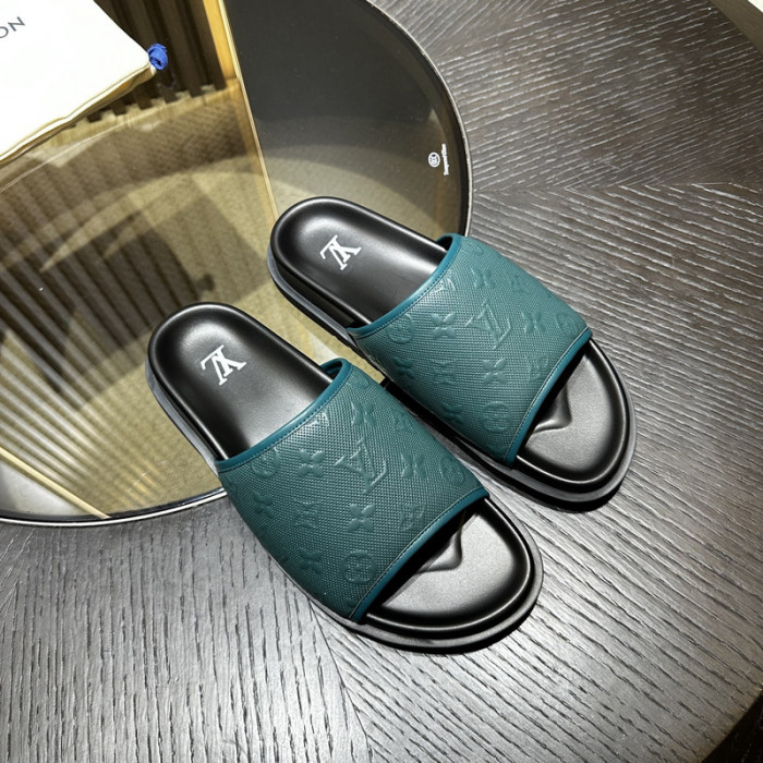 L&V sandal99