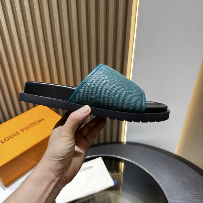 L&V sandal99