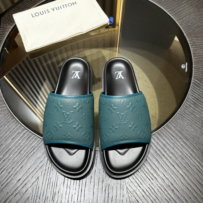 L&V sandal99