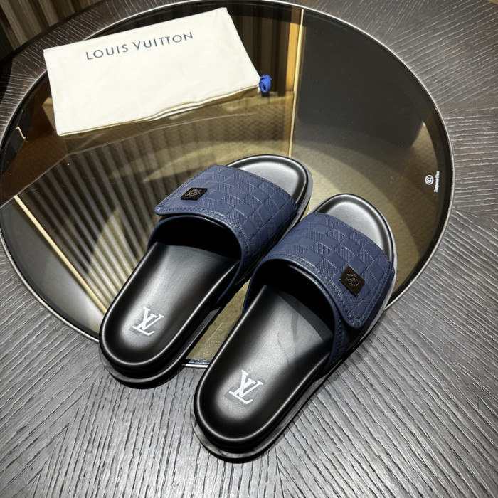 L&V sandal104