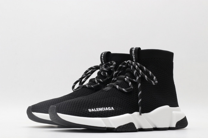 SPEED TRAINER SNEAKERS 1000057