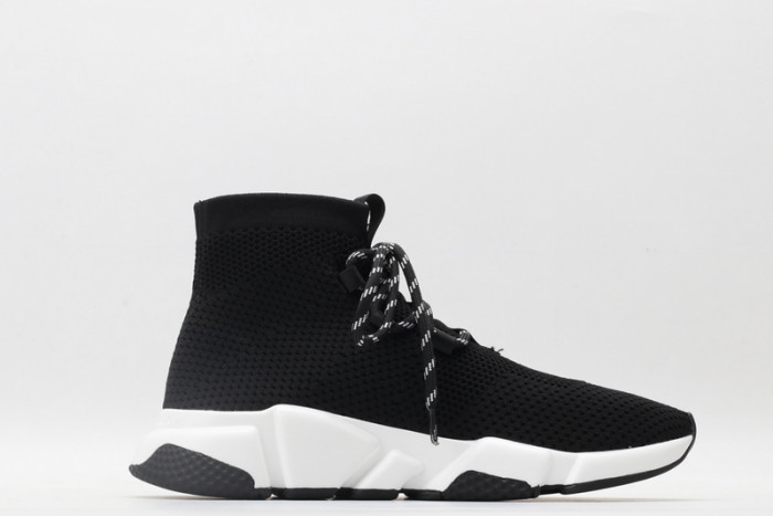 SPEED TRAINER SNEAKERS 1000057