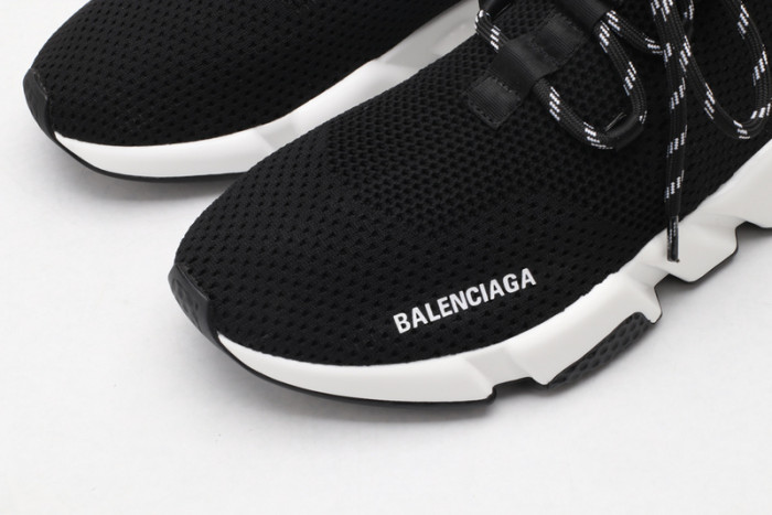 SPEED TRAINER SNEAKERS 1000057