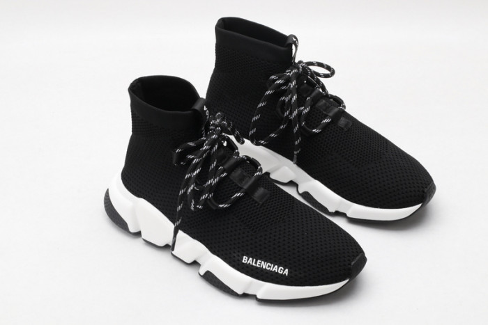 SPEED TRAINER SNEAKERS 1000057