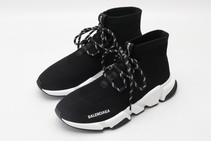 SPEED TRAINER SNEAKERS 1000057