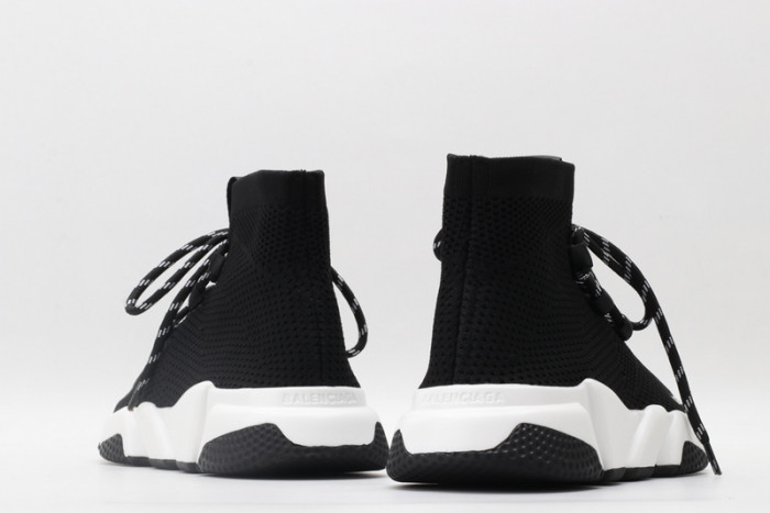 SPEED TRAINER SNEAKERS 1000057